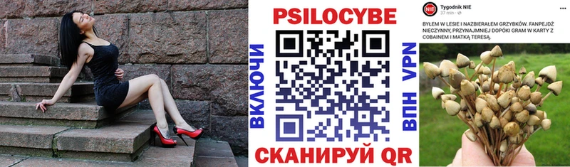 Галлюциногенные грибы GOLDEN TEACHER  где можно купить наркотик  Сасово 